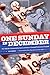 One Sunday in December: The...