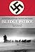 Sledge Patrol: A WWII Epic ...