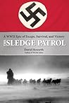 Sledge Patrol: A ...