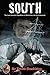 South: The Last Antarctic E...