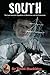 South by Ernest Shackleton South by Ernest Shackleton