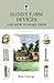 Handy Farm Devices by Rolfe Cobleigh