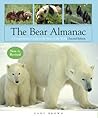 The Bear Almanac:...