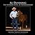Ultimate Level of Horsemanship by Al Dunning