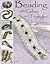 Beading with Cubes and Triangles (Design Originals) Learn How to Make Beautiful Beaded Bracelets and Necklaces with Cube and Triangle Beads using Bead Weaving Stitches like Peyote, Brick, and More