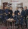 The Quotable American Civil War