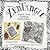 Zentangle Fabric Arts: Fabr...