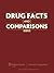 Drug Facts and Comparisons 2011