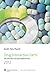 Drug Interaction Facts 2012: The Authority on Drug Interactions