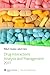 Drug Interactions Analysis and Management 2011