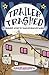 Trailer Trashed: My Dubious...