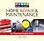 Knack Home Repair & Mainten...