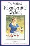 The Best from Helen Corbitt's Kitchens (Evelyn Oppenheimer Series, 1)