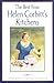 The Best from Helen Corbitt's Kitchens (Evelyn Oppenheimer Series, 1)