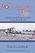 The Royal Air Force in Texas: Training British Pilots in Terrell during World War II (War and the Southwest Series)
