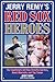 Jerry Remy's Red Sox Heroes...