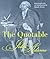 The Quotable John Adams