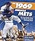 1969 Miracle Mets: The Impr...