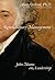 Revolutionary Management: John Adams on Leadership