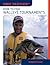Fishing Walleye Tournaments