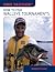 Fishing Walleye Tournaments by Rob Kimm