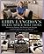 Libby Langdon's Small Space...