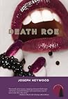 Death Roe (Woods Cop, #6)