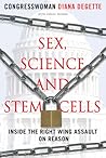 Sex, Science, and...
