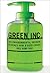 Green, Inc.: An Environment...