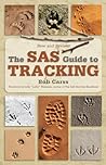 SAS Guide to Tracking, New and Revised SAS Guide to Tracking, New and Revised