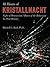 48 Hours of Kristallnacht: Night Of Destruction/Dawn Of The Holocaust