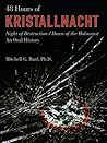 48 Hours of Krist...