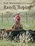 Ranch Roping: The Complete ...