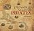 World Atlas of Pirates: Tre...