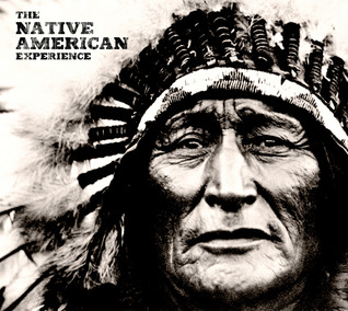 The Native American Experience (Hardcover)