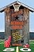The All-Star Bathroom Sampler: A Sports Fan's Collection of Easily Digestible Lists, Facts, Stories, and Anecdotes