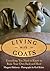 Living With Goats by Margaret Hathaway