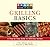 Knack Grilling Basics: A Step-By-Step Guide To Delicious Recipes (Knack: Make It Easy)