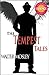 The Tempest Tales