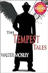 The Tempest Tales