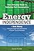 Energy Independence by Christine Woodside