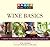 Knack Wine Basics: A Complete Illustrated Guide To Understanding, Selecting & Enjoying Wine (Knack: Make It Easy)