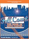 Full Count: The Book of Mets Poetry Full Count: The Book of Mets Poetry