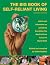 Big Book of Self-Reliant Living by Walter Szykitka