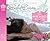 The Sweet By and By (Songbird, #1)