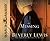 The Missing (Seasons of Grace, #2)