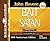 Bait of Satan by John Bevere Bait of Satan by John Bevere