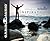 Guideposts Inspiration: The...