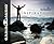 Guideposts Inspiration: The Best of Guideposts #1