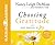 Choosing Gratitude: Your Journey to Joy